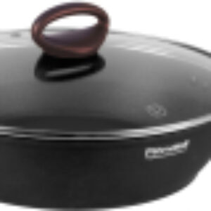 Сотейник Tierno RDA-1580 21век