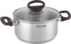 Кастрюля Tierno RDS-1592 21век