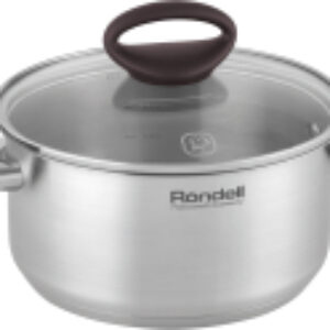 Кастрюля Tierno RDS-1592 21век