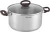 Кастрюля Tierno RDS-1593 21век