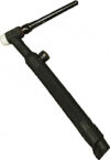 Горелка сварочная TIG 17 DX25 / 68313 21век