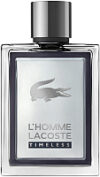 Туалетная вода Timeless Pour Homme 21век