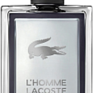 Туалетная вода Timeless Pour Homme 21век