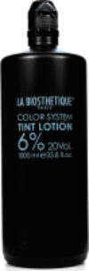Крем для окисления краски Tint Lotion 6% ARS 21век