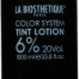 Крем для окисления краски Tint Lotion 6% ARS 21век