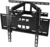 Кронштейн для телевизора Titan ERW012 21век