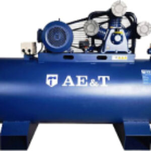 Воздушный компрессор TK-500-7.5 21век