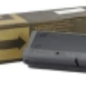 Картридж TK-8600K 21век