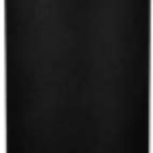 Термос для напитков TKWide Loop Cap Black / 1008333 21век
