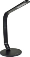 Настольная лампа TLD-555 / UL-00003648 21век
