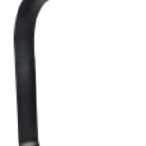 Настольная лампа TLD-555 / UL-00003648 21век