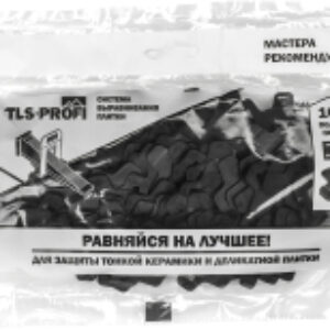 Защитные подложки под клин TLSZA092022 21век