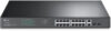 Коммутатор TL-SG1218MPE Ver:4.20 21век