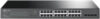 Коммутатор TL-SG2428P 21век