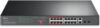 Коммутатор TL-SL1218MP 21век