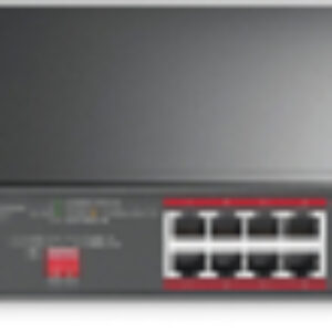 Коммутатор TL-SL1218MP 21век