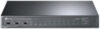 Коммутатор TL-SL1311MP 21век