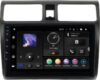 Бездисковая автомагнитола TMX-0708-4 21век