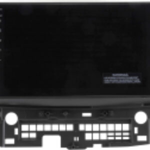 Бездисковая автомагнитола TMX-6102-3 21век