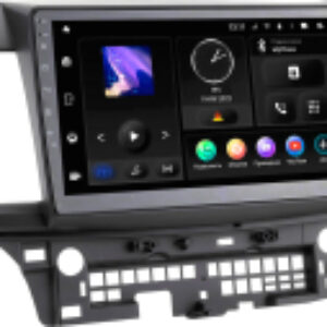 Бездисковая автомагнитола TMX-6102-6 21век
