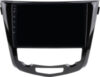 Бездисковая автомагнитола TMX-6210CP-6 21век