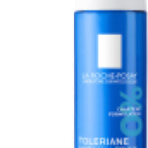 Крем для лица Toleriane Dermallergo ночной уход 21век