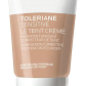 Тональный флюид Toleriane Sensitive тон натуральный 21век