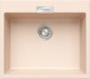 Мойка кухонная TL-580 21век