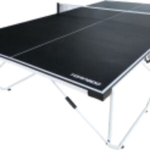 Теннисный стол Tornado Home Compact SB-PT-01 21век