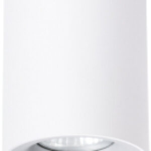 Точечный светильник Torre A1532PL-1WH 21век