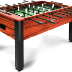 Настольный футбол Tournament Premium Exotic / SLP-5FTPRex 21век