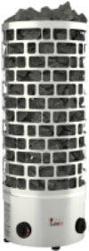 Электрокаменка Tower Heatres Aries / ARI3-75NB-P 21век
