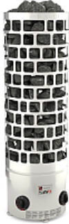 Электрокаменка Tower Heatres Aries ARI3-90NB-P 21век