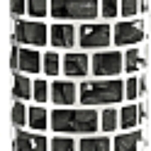Электрокаменка Tower Heatres Aries ARI3-90NB-P 21век