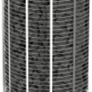 Электрокаменка Tower TH12-180NS-WL-P 21век