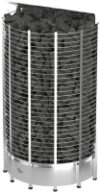 Электрокаменка Tower TH12-210NS-WL-P 21век