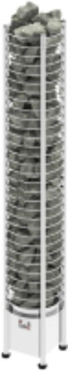 Электрокаменка Tower TH2-30NS-P 21век