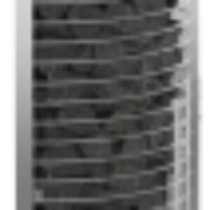 Электрокаменка Tower TH3-35NB-CNR-P 21век