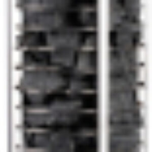 Электрокаменка Tower TH3-35NB-P 21век