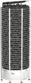 Электрокаменка Tower TH3-60NS-WL-P 21век