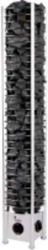 Электрокаменка Tower TH4-60NB-P 21век
