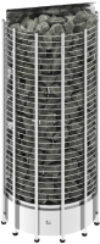 Электрокаменка Tower TH9-180NS-WL-P 21век