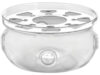 Подставка для подогрева TP073CANDLE/TW001 21век