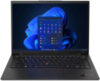 Ноутбук TP X1 Carbon (21HM003ACD) 21век