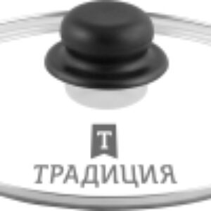 Крышка стеклянная TR26P 21век