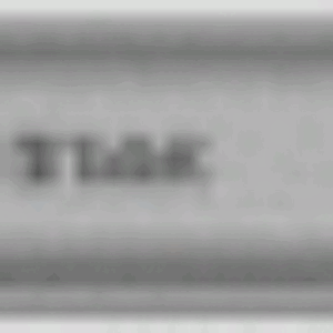 Магнитный держатель для ножей TR-62503 21век