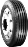 Грузовая шина TR656 255/70R22.5 140/137M нс16 21век
