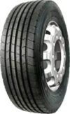 Грузовая шина TR680 295/60R22.5 150/147K нс18 21век