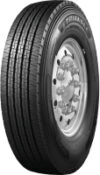 Грузовая шина TR685 245/70R19.5 141/140J PR18 21век