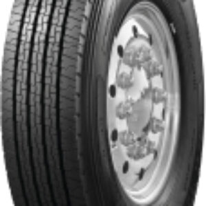 Грузовая шина TR685 245/70R19.5 141/140J PR18 21век